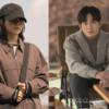 Our Unwritten Seoul