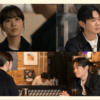 Our Unwritten Seoul