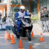 PCX School Day Out