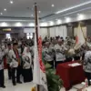 PGRI Kabupaten Tasikmalaya