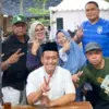 PGRI Kabupaten Tasikmalaya