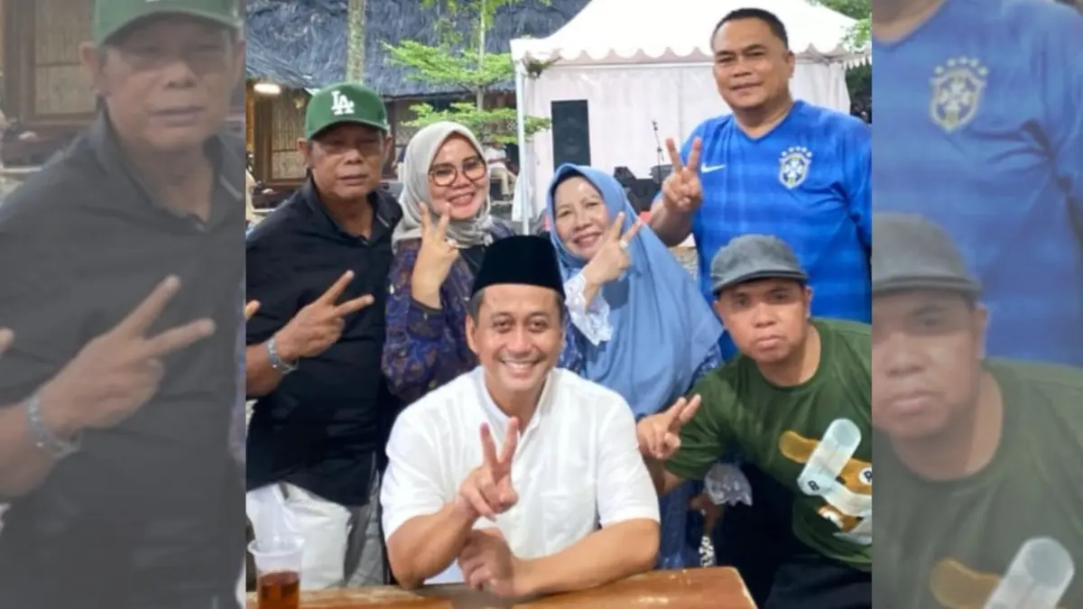 PGRI Kabupaten Tasikmalaya
