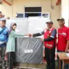 SERAHKAN BANTUAN