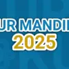 KUR Mandiri 2025