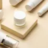 Skincare Anti-Aging
