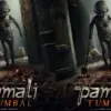Sinopsis Film Horor Pamali: Tumbal (istimewa: 21cineplex.com)