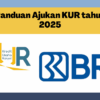Kur bri 2025