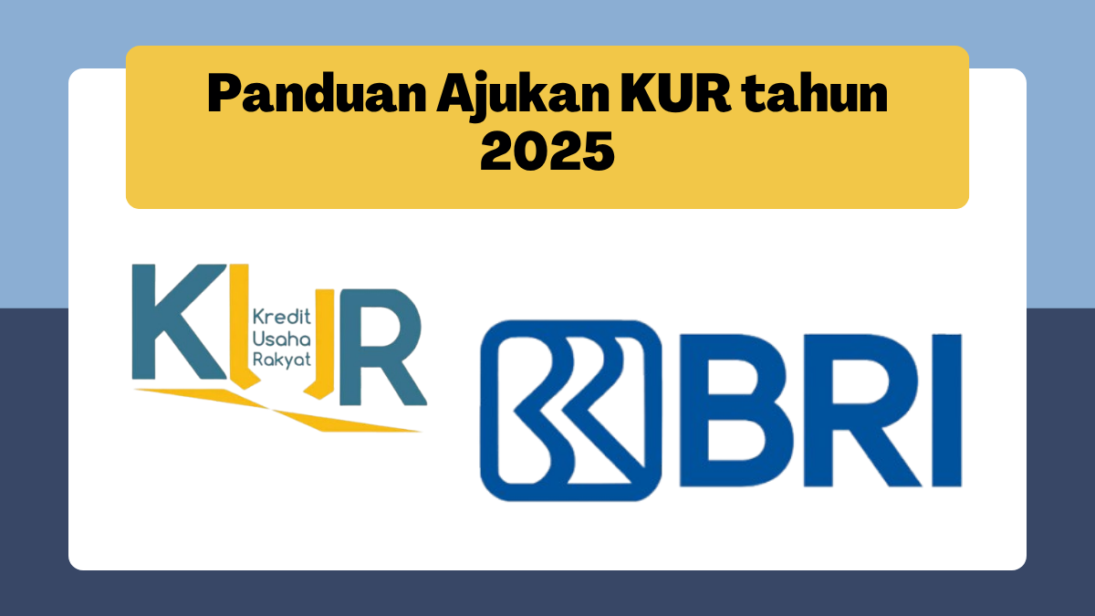 Kur bri 2025