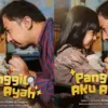 Panggil Aku Ayah: Remake Film Korea Selatan (istimewa: 21cineplex.com)