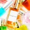 Parfum Murah