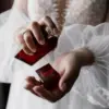Parfum Murah
