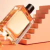 Rekomendasi Parfum