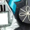 Parfum Pria