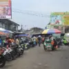 Parkir