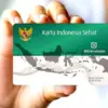 PBI JKN-KIS dinontkatifkan