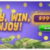 Apk Game Penghasil Uang Pearl Mania (istimewa playstore)