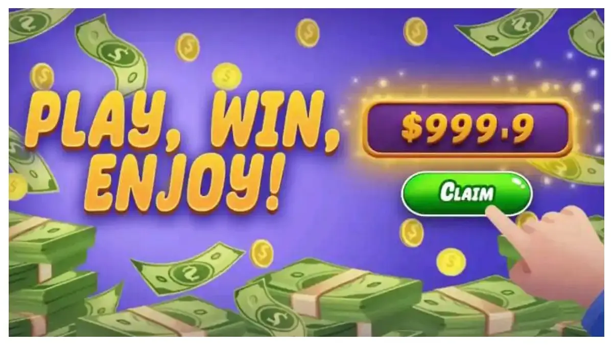 Apk Game Penghasil Uang Pearl Mania (istimewa playstore)