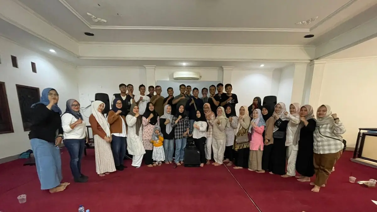 Pegawai Non ASN Tasikmalaya