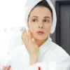 Moisturizer Lokal