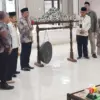 Pemagangan ke Jepang