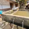 Pencemaran Sungai Ciwulan