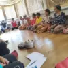 Pencemaran Sungai Ciwulan