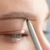 Pensil alis