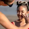 Physical Sunscreen