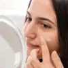 Physical Sunscreen