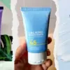 Sunscreen