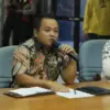 Pilkades PAW Kabupaten Tasikmalaya
