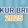 KUR BRI 2025