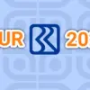 KUR BRI 2025