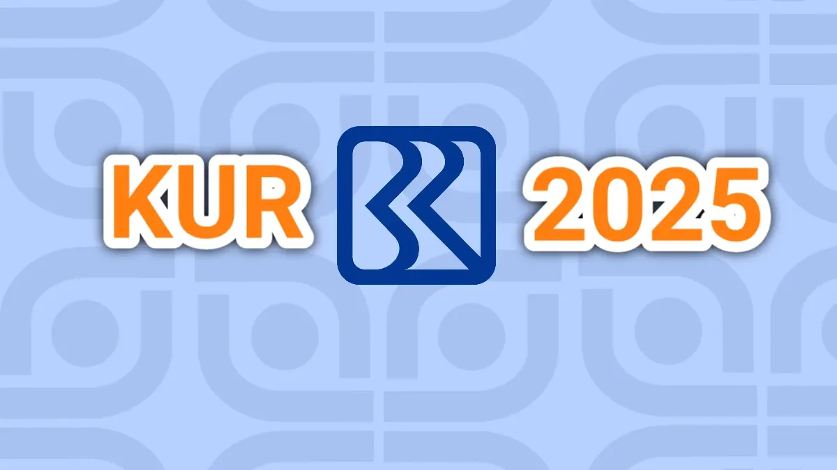 KUR BRI 2025