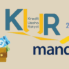 KUR Mandiri 2025