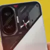 Poco F7