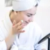 Skincare Pore Minimizer