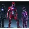 Power Rangers Tayang Malam Ini di Bioskop TransTV (istimewa: imdb.com)