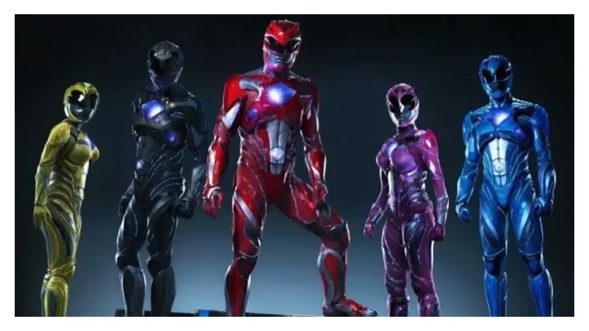 Power Rangers Tayang Malam Ini di Bioskop TransTV (istimewa: imdb.com)