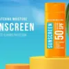 Sunscreen Terbaik