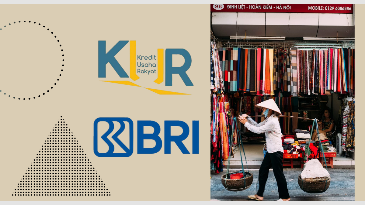 KUR BRI 2025