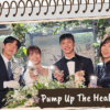 Drama Korea terbaru