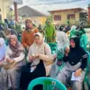 Puskesmas Bojonggambir Tasikmalaya