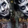 Film Horor Rabi Jiwo: Menikahi Mayat (istimewa: 21cineplex.com)