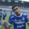 Rachmat Irianto
