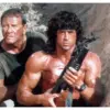 Bioskop TransTV Hadirkan Film Rambo III (Istimewa: imdb.com)
