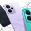 Realme 14T 5G