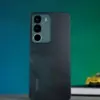 Realme C71