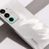 Realme C71