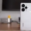 Realme Neo 7 Turbo